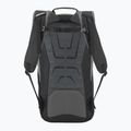 Rucsac de turism Millet Ubic 20 l e-black/sand 2