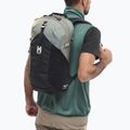 Rucsac de turism Millet Ubic 20 l e-black/sand 3