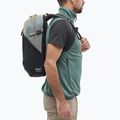 Rucsac de turism Millet Ubic 20 l e-black/sand 4
