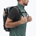 Rucsac de turism Millet Ubic 20 l e-black/sand 5