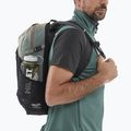 Rucsac de turism Millet Ubic 20 l e-black/sand 6