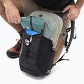 Rucsac de turism Millet Ubic 20 l e-black/sand 9