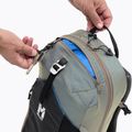Rucsac de turism Millet Ubic 20 l e-black/sand 10