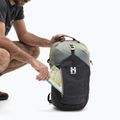 Rucsac de turism Millet Ubic 20 l e-black/sand 11