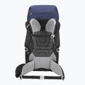Rucsac pentru femei Millet Ubic 30 l e-black/dark blue 2