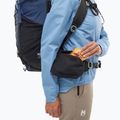 Rucsac pentru femei Millet Ubic 30 l e-black/dark blue 10