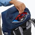 Rucsac pentru femei Millet Ubic 30 l e-black/dark blue 13