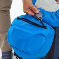 Rucsac pentru femei Millet Ubic 30 l e-black/dark blue 14