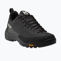 Încălțăminte de drumeție pentru bărbați Millet Cimaï GTX dark grey