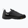 Încălțăminte de drumeție pentru bărbați Millet Cimaï GTX dark grey 2