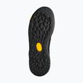 Încălțăminte de drumeție pentru bărbați Millet Cimaï GTX dark grey 4