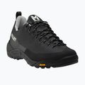 Încălțăminte de abordare pentru femei Millet Cimaï GTX dark grey