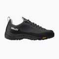 Încălțăminte de abordare pentru femei Millet Cimaï GTX dark grey 2