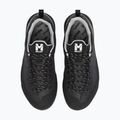 Încălțăminte de abordare pentru femei Millet Cimaï GTX dark grey 3