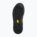Încălțăminte de abordare pentru femei Millet Cimaï GTX dark grey 4