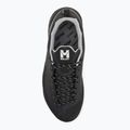 Încălțăminte de abordare pentru femei Millet Cimaï GTX dark grey 5