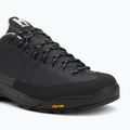 Încălțăminte de abordare pentru femei Millet Cimaï GTX dark grey 7