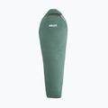 Sac de dormit Millet Baikal 750 Regular prawy bottle