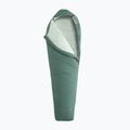 Sac de dormit Millet Baikal 750 Regular prawy bottle 2