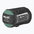 Sac de dormit Millet Baikal 750 Regular prawy bottle 3