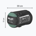 Sac de dormit Millet Baikal 750 Regular prawy bottle 5