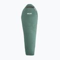 Sac de dormit Millet Baikal 750 Regular bottle