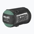 Sac de dormit Millet Baikal 750 Regular bottle 3