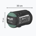 Sac de dormit Millet Baikal 750 Regular bottle 5