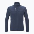 Bluză fleece pentru bărbați Millet Ubic Lightgrid saphir 5