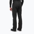 Pantaloni de trekking pentru bărbați Millet Seneca Shield black 3