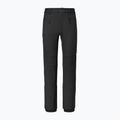Pantaloni de trekking pentru bărbați Millet Seneca Shield black 6