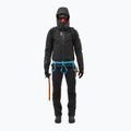 Geacă de ploaie pentru bărbați Millet Kamet Gore-Tex Jacket black 2