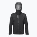 Geacă de ploaie pentru bărbați Millet Kamet Gore-Tex Jacket black 10