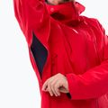 Geacă de ploaie pentru bărbați Millet Kamet Gore-Tex red 7