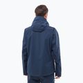 Geacă de ploaie pentru bărbați Millet Kamet Gore-Tex Jacket saphir 2