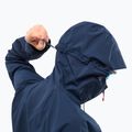 Geacă de ploaie pentru bărbați Millet Kamet Gore-Tex Jacket saphir 4