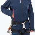 Geacă de ploaie pentru bărbați Millet Kamet Gore-Tex Jacket saphir 5
