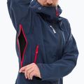 Geacă de ploaie pentru bărbați Millet Kamet Gore-Tex Jacket saphir 6