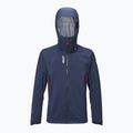 Geacă de ploaie pentru bărbați Millet Kamet Gore-Tex Jacket saphir 10