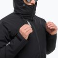 Geacă de ploaie pentru bărbați Millet Kamet Gore-Tex Jacket Jacket black 6