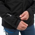 Geacă de ploaie pentru bărbați Millet Kamet Gore-Tex Jacket Jacket black 8