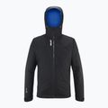 Geacă de ploaie pentru bărbați Millet Kamet Gore-Tex Jacket Jacket black 9
