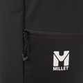 Pantaloni de trekking pentru bărbați Millet Seneca Hybrid Pant black 5