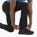 Pantaloni de trekking pentru bărbați Millet Seneca Hybrid Pant black 6