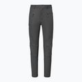 Pantaloni de trekking pentru bărbați Millet Seneca Hybrid Pant black 7