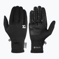 Mănuși Millet White Gore-Tex Infinium Gloves black