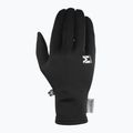 Mănuși Millet White Gore-Tex Infinium Gloves black 2