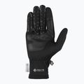 Mănuși Millet White Gore-Tex Infinium Gloves black 3
