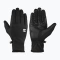 Mănuși Millet Warm Stretch Gloves black