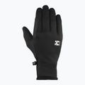Mănuși Millet Warm Stretch Gloves black 2